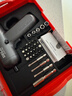 德力西电气（DELIXI）电动螺丝刀充电式家用电钻全自动小型上螺丝批神器起子 实拍图