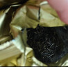 张一元茶叶茉莉花茶毛尖新春口粮茶浓香型伴手茶礼送礼品特种200g金罐装 实拍图