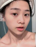 维特丝377氨基酸洗面奶男女士美白淡斑提亮肤色深层清洁毛孔控油洁面乳 实拍图
