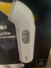 博朗（BRAUN）体温计IRT3030耳温枪电子耳温计婴幼儿体温枪老人温度计宝宝测温 实拍图