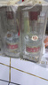 五粮液 普五八代 浓香型白酒 52度 500ml*2 双瓶 年份随机发货 实拍图
