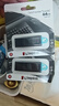 金士顿（Kingston）64GB USB3.2 Gen 1 U盘 DTX 大容量U盘 时尚设计 轻巧便携 学习办公投标电脑车载通用 实拍图