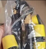 漫德莱伸缩水管洗车高压水枪家用软管水管刷车洗地浇花浇水神器7.5m套装 实拍图