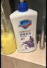 舒肤佳健康净护沐浴露 薰衣草香720g 沐浴乳液男女士 新旧包装随机 实拍图