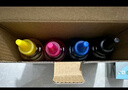 天威 T672墨水100ml 4色套装 适用爱普生打印机墨水EPSON L360 L310 L380 L351 L130 L313 L301 L1300 L383 实拍图
