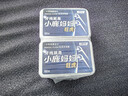 小鹿妈妈 圆线护理牙线棒50支X4盒 剔牙签清洁齿缝家庭装超细便捷 实拍图