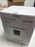 OJA【热销90W丨冬奥除醛品牌】空气净化器除甲醛烟味新房家用桌面办公室小型除异味过敏鼻炎哮喘花粉 中美双专利【APP款丨杀菌除醛99.9%】国家补贴 实拍图