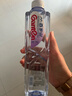 景田百岁山（ganten） 饮用天然矿泉水 348ml*24瓶 整箱装 2箱装 实拍图