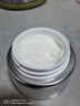 自然堂雪润皙白晶澈滋养霜(滋润型)50g 柔嫩滋润保湿面霜护肤品女 实拍图