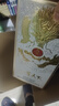 五粮液股份 一尊天下金龙瓶 浓香型白酒 52度 500mL*6瓶 整箱装 实拍图