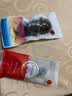 同仁堂海参即食大连辽刺参300g10只固形物≥100%即食生鲜辽宁特产海鲜 实拍图
