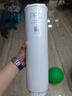 米家小米净水器复合滤芯PPC5  米家净水器复合滤芯PPC5 白色（6号滤芯）V2-FX4 实拍图