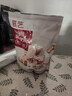 展艺烘焙奶粉500g雪花酥牛轧糖材料蛋糕面包手工甜点用奶枣原料可冲调 实拍图