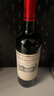 CANIS FAMILIARIS法国原瓶进口红酒整箱 波尔多AOC 王爵干红葡萄酒750ml*6节日礼品 实拍图