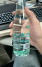 恒大冰泉 长白山天然低钠矿泉水500ml*24瓶非纯净水饮用水 整箱装热门商品 实拍图
