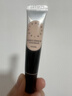 FOREVER·KEY遮瑕膏遮暇液笔遮盖斑点脸部黑眼圈痘印女友新年礼物 01裸肤色 实拍图
