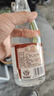 汾酒 黄盖玻汾 53度 475mL*12瓶 （电商版6瓶整箱*2）清香型 实拍图