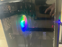 英邦达英特尔酷睿i7升十八核4060独显64G内存组装台式机电脑主机大游戏商用办公设计水冷整机全套 三 酷睿i9级36核丨4050丨3A光追独显 全新单主机【赠五年质保】 实拍图