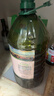 OLIVOTTOIL欧莉佰丽特级初榨橄榄油5.2L 西班牙进口橄榄原油 5L加量 实拍图