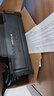 奔图(PANTUM)TO-460原装粉盒 适用P3022D/DWS P3060D/DW M6760D/DW M6860FDW M7160DW打印机墨盒碳粉盒 硒鼓 实拍图