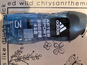 阿迪达斯（adidas）男士沐浴露 250ml 清新薄荷精华成分 持久留香控油舒爽 实拍图