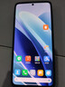 小米 Redmi Note13Pro 国家补贴 骁龙7S 新2亿像素 第二代1.5K高光屏 12GB+256GB 浅梦空间 5G手机 实拍图