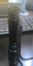 神火（SupFire）HLJ01手电筒强光充电超亮家用小型长续航远射便携骑行照明应急灯 实拍图