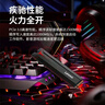 联想（Lenovo）128GB SSD固态硬盘m.2接口(NVMe协议)SL700拯救者PCIe3.0 台式机笔记本通用 实拍图