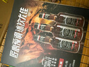 杰克丹尼（Jack Daniels）可乐味 礼盒装 330ml*6瓶  威士忌  预调酒 实拍图
