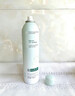 维特丝积雪草补水喷雾爽肤水小分子保湿水护肤品精华男女美白湿敷化妆品 实拍图