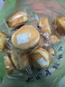 百草味黄油水牛乳手撕面包 1kg早餐小面包代餐蛋糕糕点量贩休闲零食团购 实拍图