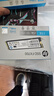 惠普（HP）1TB SSD固态硬盘 M.2接口(NVMe协议) FX700系列｜PCIe 4.0（7200MB/s读速）｜兼容战66 实拍图