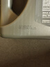 壳牌（Shell）全合成机油超凡喜力5W-30 API/SP级 4L灰壳汽车保养香港进口 实拍图