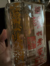 泸州老窖 六年窖头曲 浓香型白酒 52度 500ml 单瓶装 实拍图