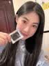北同宝芝堂阿胶固元糕礼盒手工阿胶糕即食营养补品气血送长辈礼物高端礼盒 传统手工阿胶固元糕（配礼袋） 250g*2盒 实拍图
