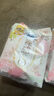 苏菲超薄透气0皮筋超熟睡安心裤L码4条 量大安睡裤卫生巾夜安裤自营 实拍图