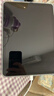绿联适用iPad Air7/6钢化膜11英寸Air11  2025M3芯片钢化膜Apple平板电脑贴膜全屏抗指纹高清保护膜 实拍图