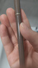 橘朵（Judydoll）眼线笔极细眼线液笔防水持久新年礼物适合棕发自然发03冷棕经典款 实拍图