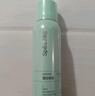 Spes诗裴丝免洗干发喷雾头发蓬松持久定型去油神器干发喷雾柚香180ml 实拍图