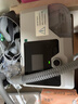 瑞迈特双水平无创呼吸机家用G2SB20A全自动便携打呼噜医用睡眠止鼾器 实拍图