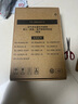夏普 （SHARP）空气净化器滤网滤芯 FZ-BB60W1X 适用BB60\WH70\WG605\CH70\WB6 加湿网（有孔）+FZ-BB60W1X原机滤网 实拍图