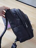 七匹狼胸包斜挎包男士包包单肩包小包休闲男包帆布腰包中老年轻旅行背包 款式五CD141154-1 实拍图