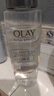 玉兰油（OLAY）爽肤水女补水保湿多效醒肤水紧致护肤品提亮肤色滋润淡细纹化妆水 多效醒肤水150ml 实拍图
