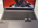 机械师曙光16S【RTX5070 300Hz屏】16英寸AI学生办公游戏本笔记本电脑(R9 7945HX 2.5K 16G 1TB)国家补贴 实拍图