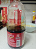海天 0金标生抽酱油1.28L*2【特级酱油】金标系列 0添加防腐剂 实拍图