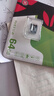 DM大迈 64GB TF（MicroSD）存储卡 金卡 A2 V30 游戏手机行车记录仪监控摄像头多设备兼容高速内存卡 实拍图