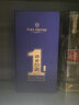 One's Member清香壹号新经典 清香型白酒 53度 500ml礼盒装杏花村产区年货送礼 实拍图
