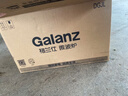 格兰仕（Galanz）变频微烤一体机 家用25L大容量 900瓦速热 一级能效省电 平板易清洁 可烧烤解冻 B1-C2GF5V 实拍图