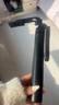 智国者【热销300W+】自拍杆手机支架三脚360度旋转防抖自动跟拍摄落地便携式旅游直播神器旅行小巧演唱会 实拍图