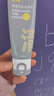 C咖双管洗面奶80g氨基酸清洁控油洁面乳去黑头角质新年礼物 实拍图